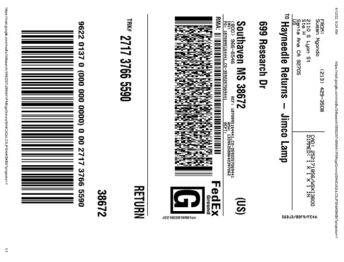 pallet-10-lamp-peter-and-susaned3fd1777ecef381.png