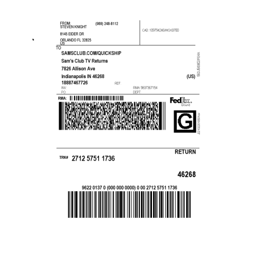robot-vacuum--1Z2A05729066855290-Steven-Knight850305d38fc54321.png