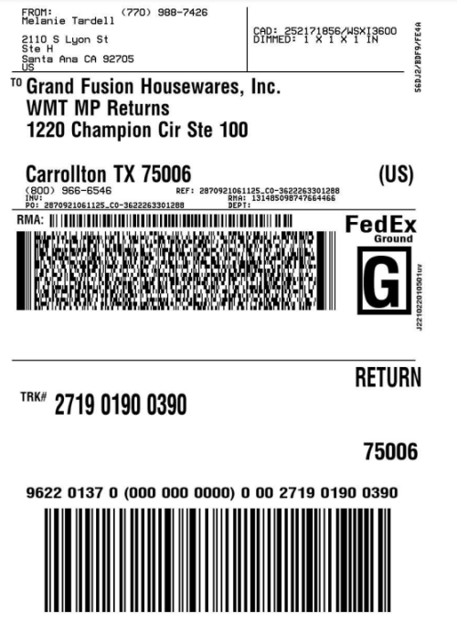 testbuy-30e93486218cae279.png