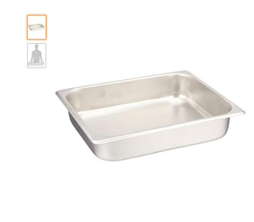 wincoe1b5480a1650ba69.png