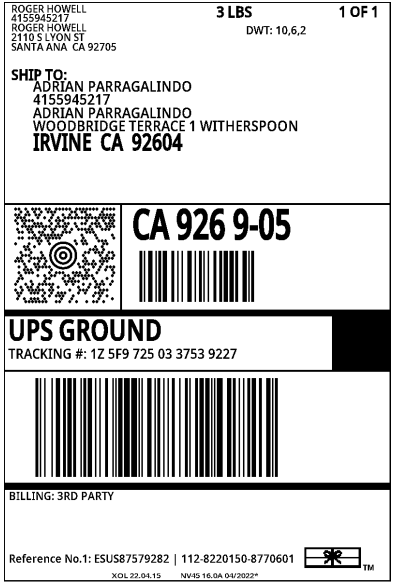 112-8220150-8770601-RSL064a448306e99bb2.png