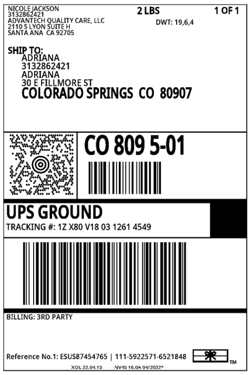 Adrianafb7f03c06544d8f8.png
