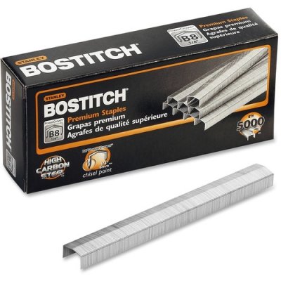 Bostitchf7d84be0f0f9bdd2.jpg
