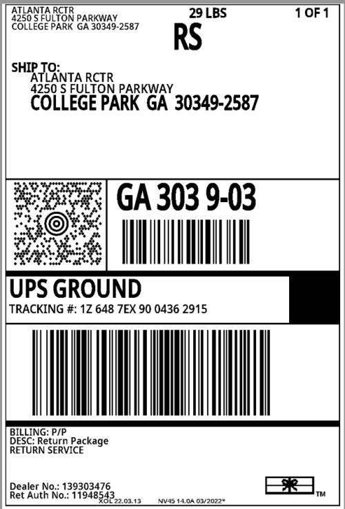 Ericka-Washington-Return-Label2d21299938f7b94c.png