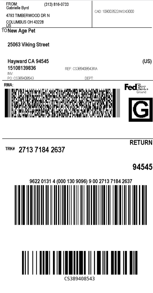 Gabriele-Byrd-Return-Labelab04458fc814b8f9.png