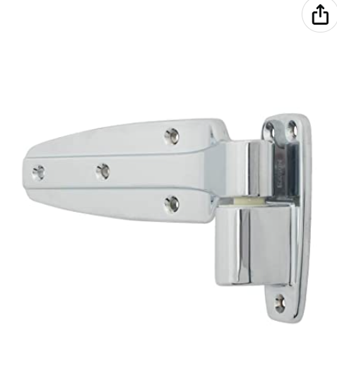Kason-1245-Reversible-Cam-Rise-Hinge-Flush-11245000028---img86a7212f39c69c82.png