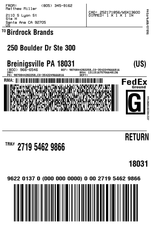 LABEL-APEX-10d6e826c6b288ce2.png
