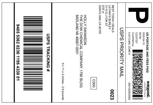 Label293a611a339d9b32f.jpg