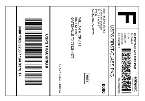 Labelb8e54774c9afd7c0.jpg