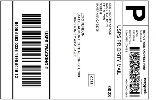 Lori-Rendon-label5d90fb3f7ff359fe.png