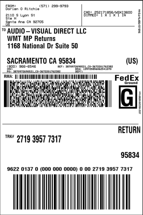 Makeup-Chair.returnlabel1ef3c8533e8748c0.png