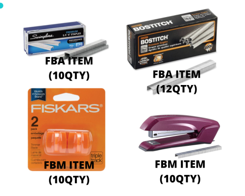Officecrave-order9744c53fc17315a8.png