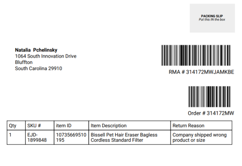 Packing-Slip71b4200282f25e72.png