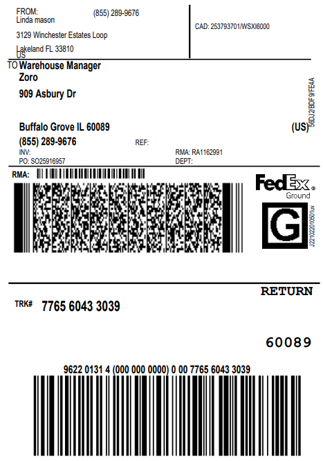RETURNdc122d15e0b180b7.png