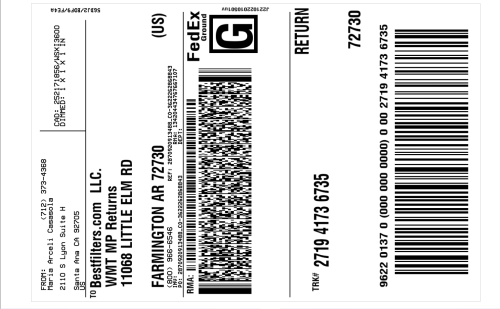 RSL---walmart-filter-testbuy18fdec91269c868f.png