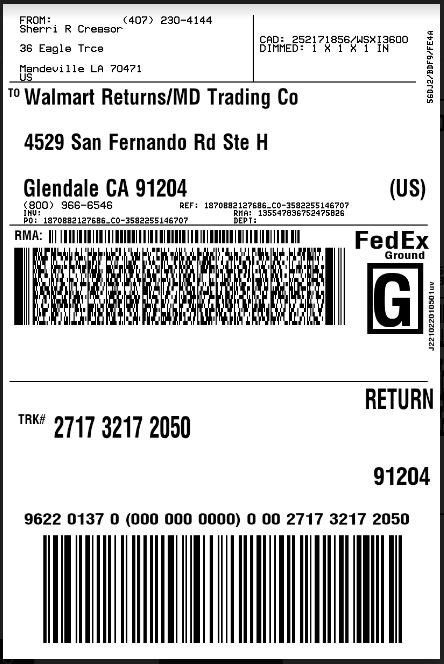 Return-Label-205226f2fcc1b5d132b3.jpg