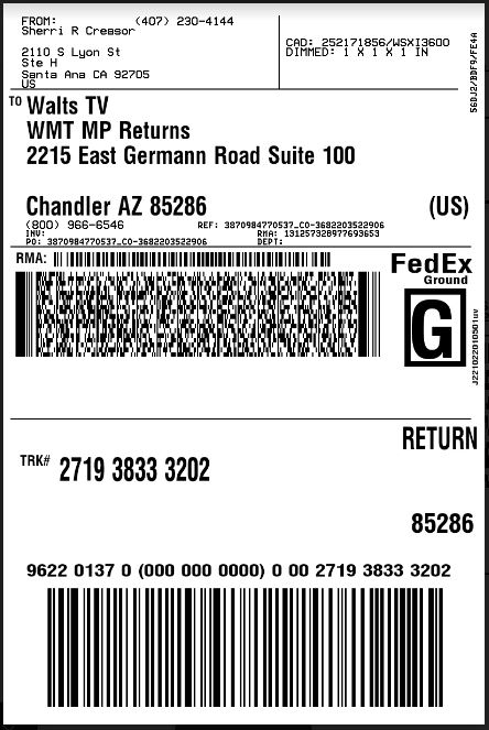 Return-Label-3202726a98ce6446bdec.jpg