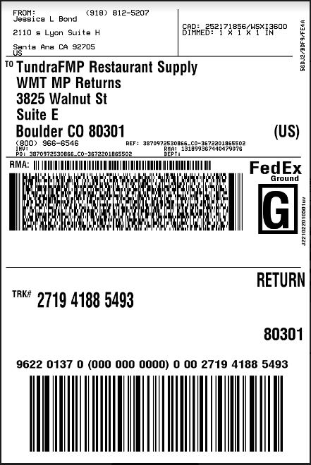 Return-Label-54934471e98eb55e867a.jpg
