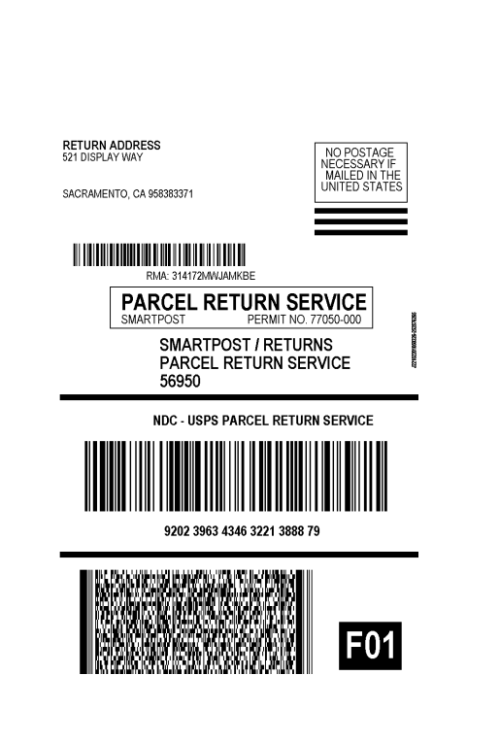 Return-Label6b9a3f5cb575f71b.png