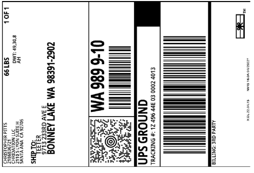 Return7ef3a778ed4729f6.png