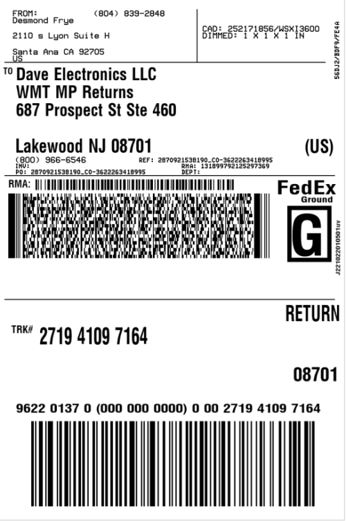 ReturnLabelCatLitterd08ad749f7375289.png
