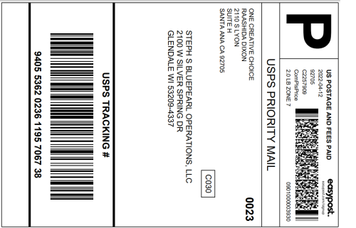 Steph-S-label.png2aa5a2919009d9138.png