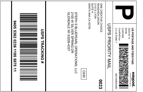 Steph-S-label12eb82c2c4de3c7b.png