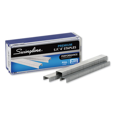 Swingline-staplese005ef7d4a350b5c.jpg