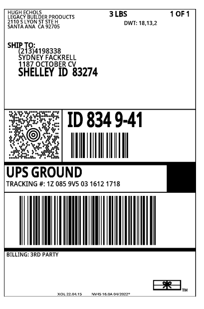 Sydney-Ff263969d4ded053c.png