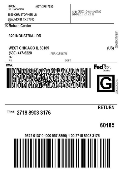 bill-fredeman86b609c494cbcbd7.jpg