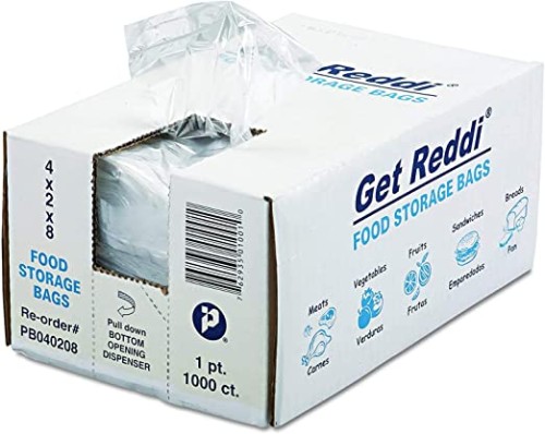 get-reddi-image3e487b72b4364f3c.jpg