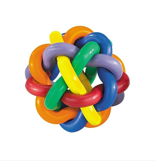 image4772388cf7aa6fe9.png