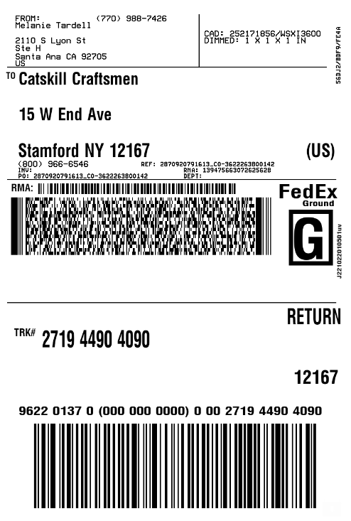 testbuy-return-4-walmartdeaf92b97f52146b.png