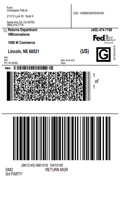 testbuy-return-label-15930c26e1010a217.png