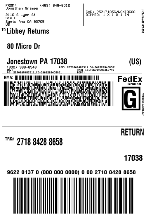 unnamed-890158de9b6081d8b.png
