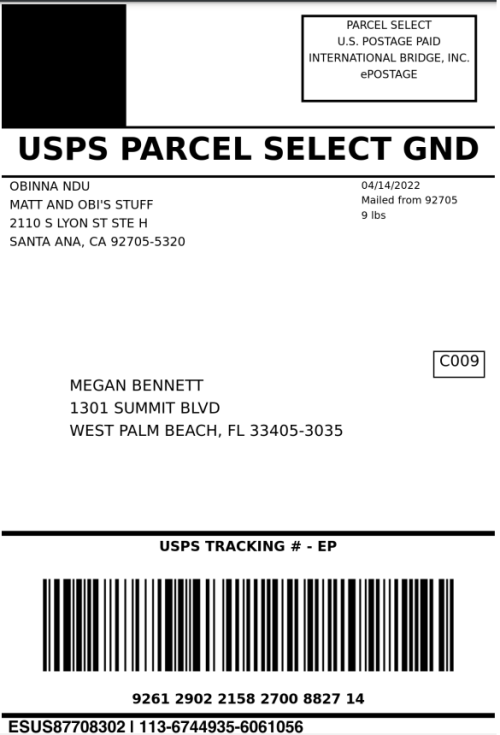 113-6744935-60610561d431eb1711ea839.png