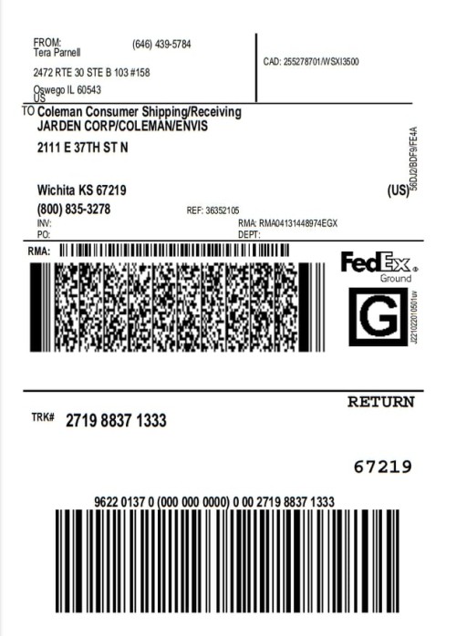277426565_558432718853509_4206967124448738755_nd29204e48fe2d3b7.jpg