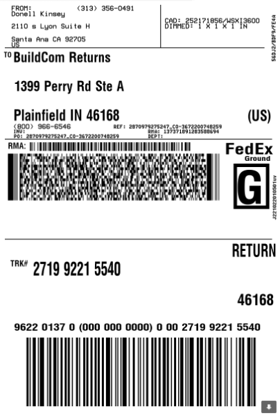277937293_1934277406960846_2105496933652196736_n92a278aa192c9cf0.png