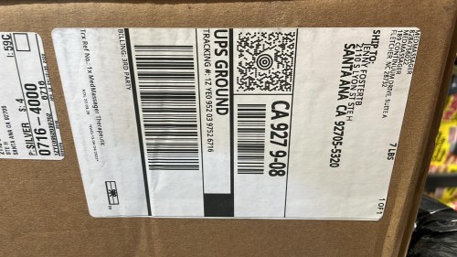 277946470_1130995514358882_8456605188584692048_n008afde78b517342.jpg