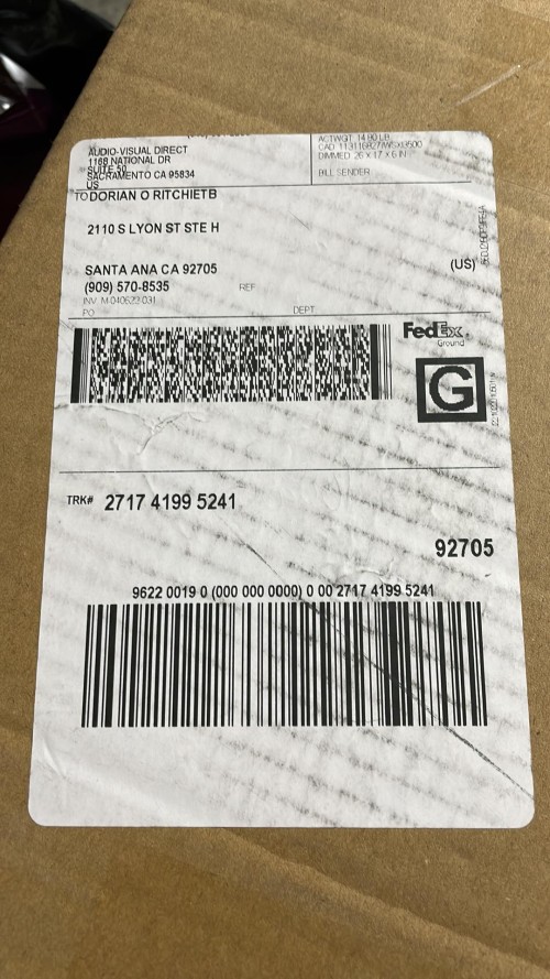 278018344_811422073593877_3319490507552158731_nee6550294a1cfbd4.jpg