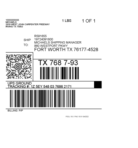 278103968_700348958056047_182347607839569276_n-1a9abc2666ab7f2c5.png