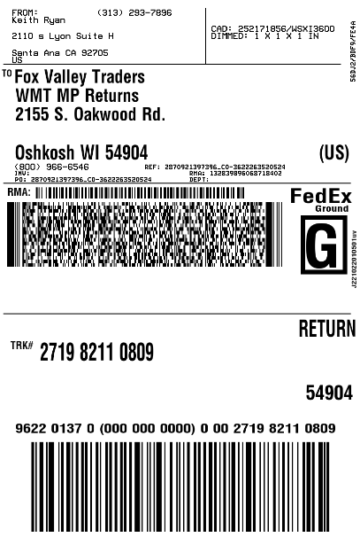KR-ryand2a141c7be080695.png