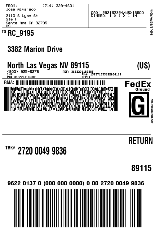 P21-CUSHION616beb3a6d5fe531.png