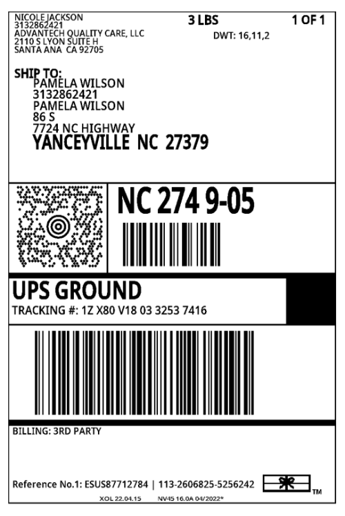 Pamela-Wilsone73ae75b15d0a54d.png