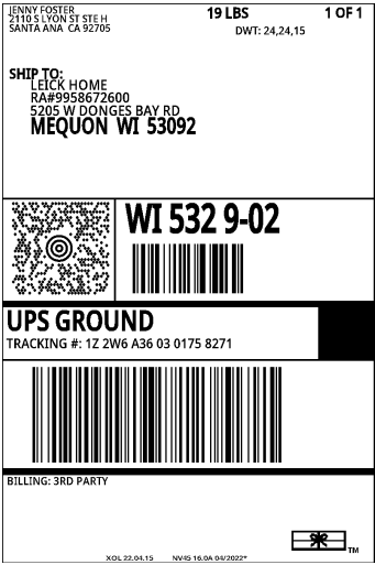 Recliner-Wedge-Table.returnlabel43895cf6d9c64204.png