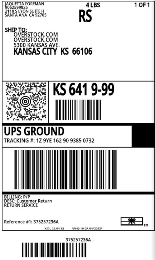 Return-Label-07323817004b379bfc6a.jpg