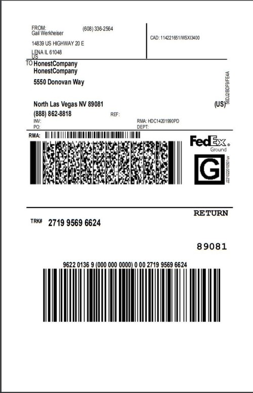 Return-Label-6624ad99013810545c83.jpg