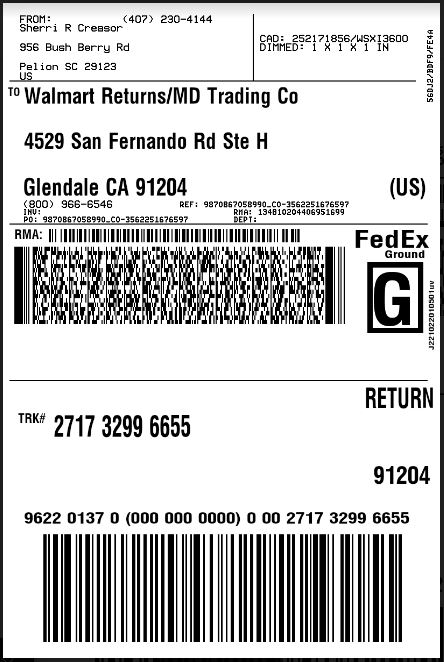 Return-Label-66558790bf8876090c14.jpg