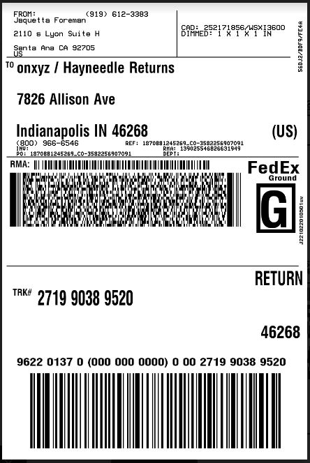 Return-Label-95200bd8da2132bcc9f9.jpg