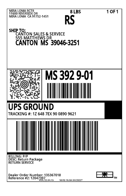 Return-Label72d7c98e9441bb0b.png